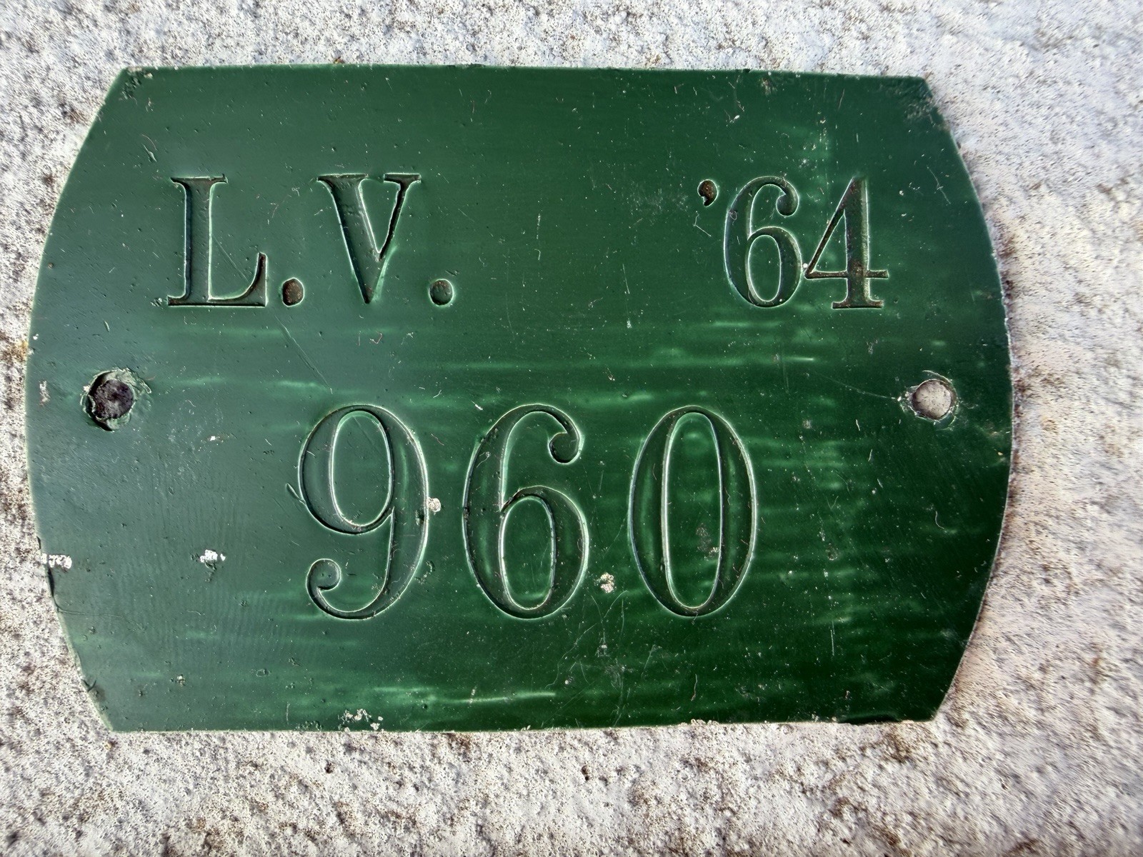12 Antique Logging Lumber Tags Plates PNW Washington & Oregon GRAY CO CZ PULP +