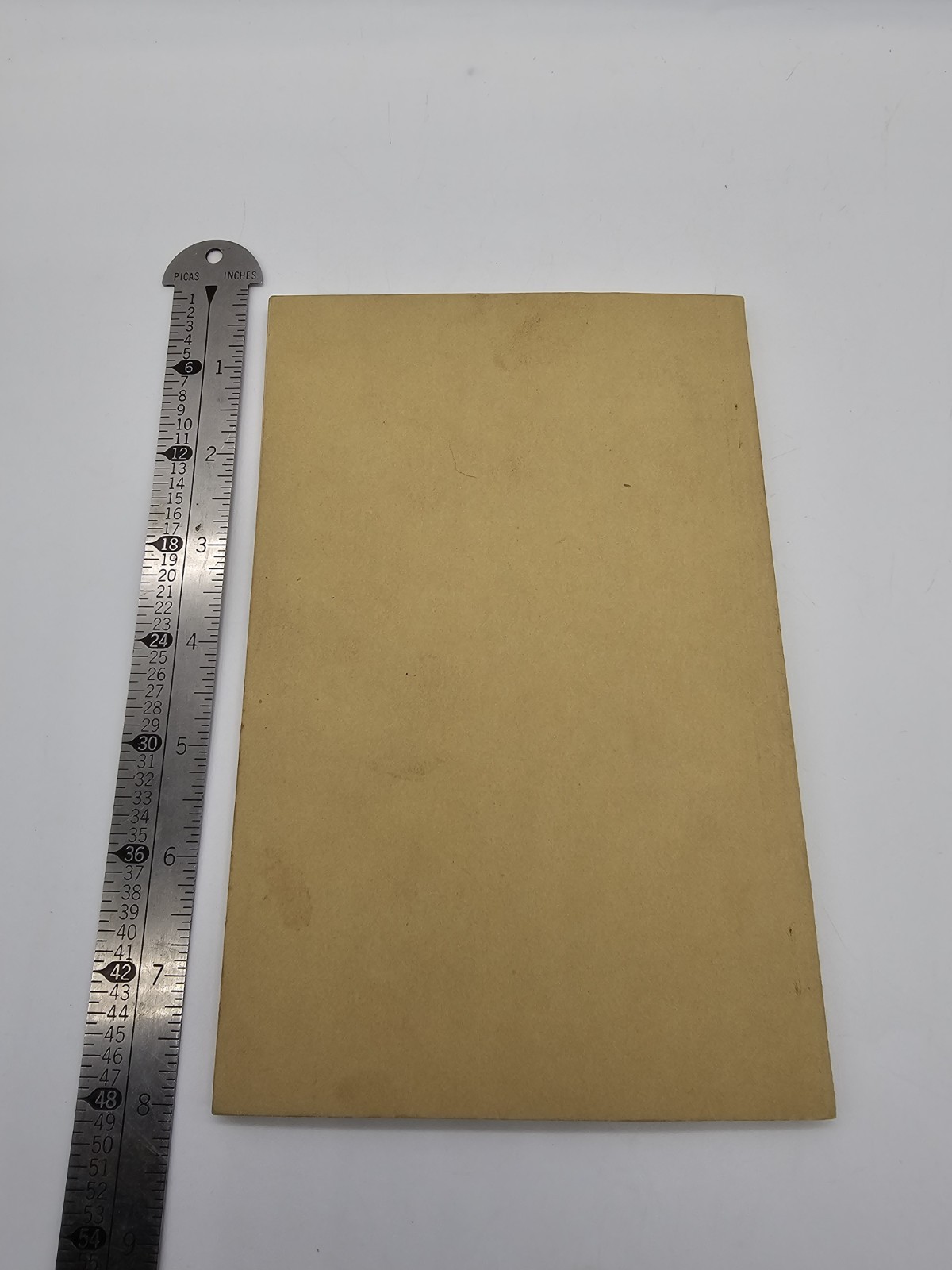 VINTAGE Rosenthal Corn Huskers and Shredders Ensilage Cutters Repair Price Guide