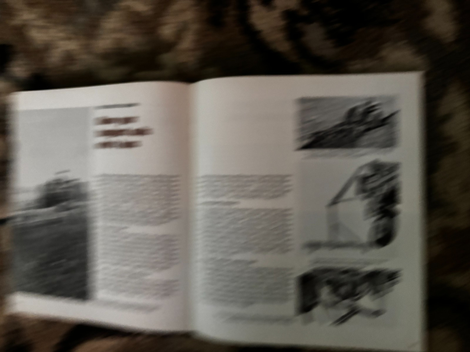 John Deere Moldboard Plows For 1966 Brochure DCPA26