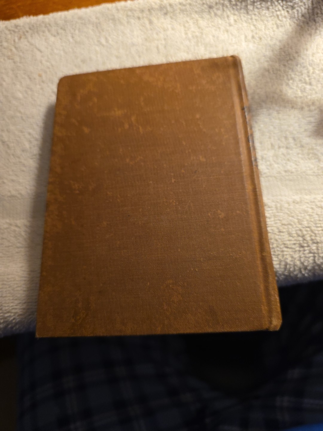 Das Singuogelein Bible 187? hymn song book German?