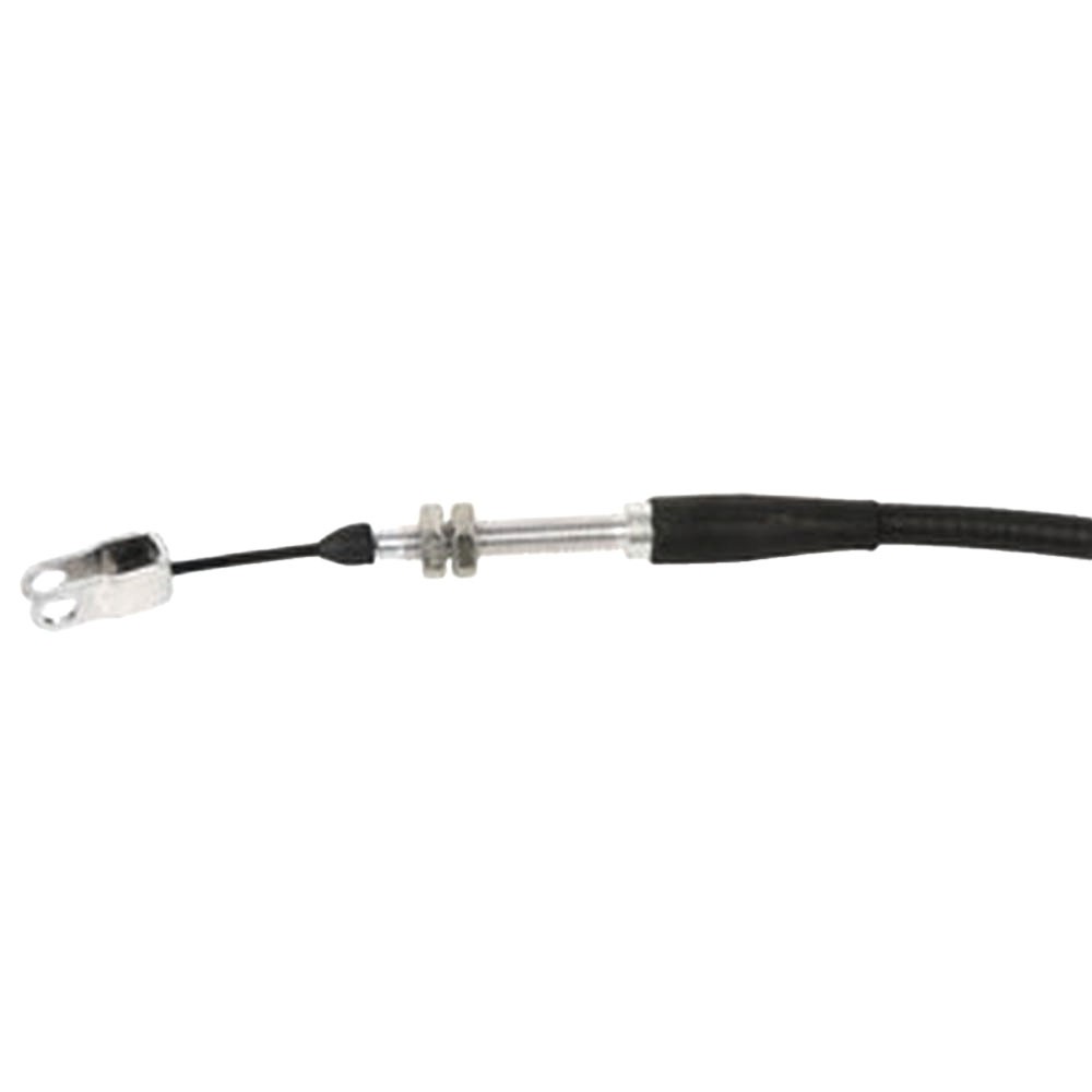 Cable 87307765 Fits Ford New Holland TS100A TS110A Ts115A TS125A Ts130A Ts135A