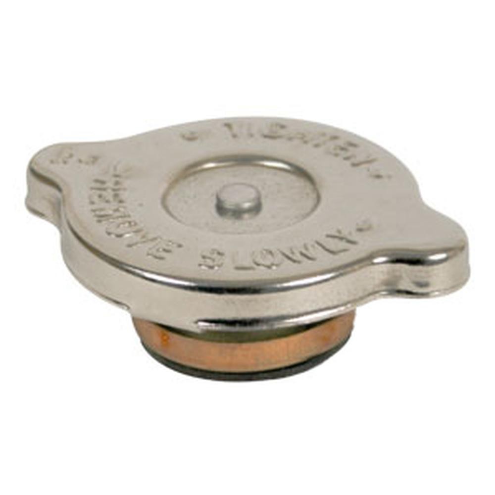 15701-72030 Radiator Cap Fits Kubota B1750 B2150 B4200 B5100 B5200 B6100 B6200