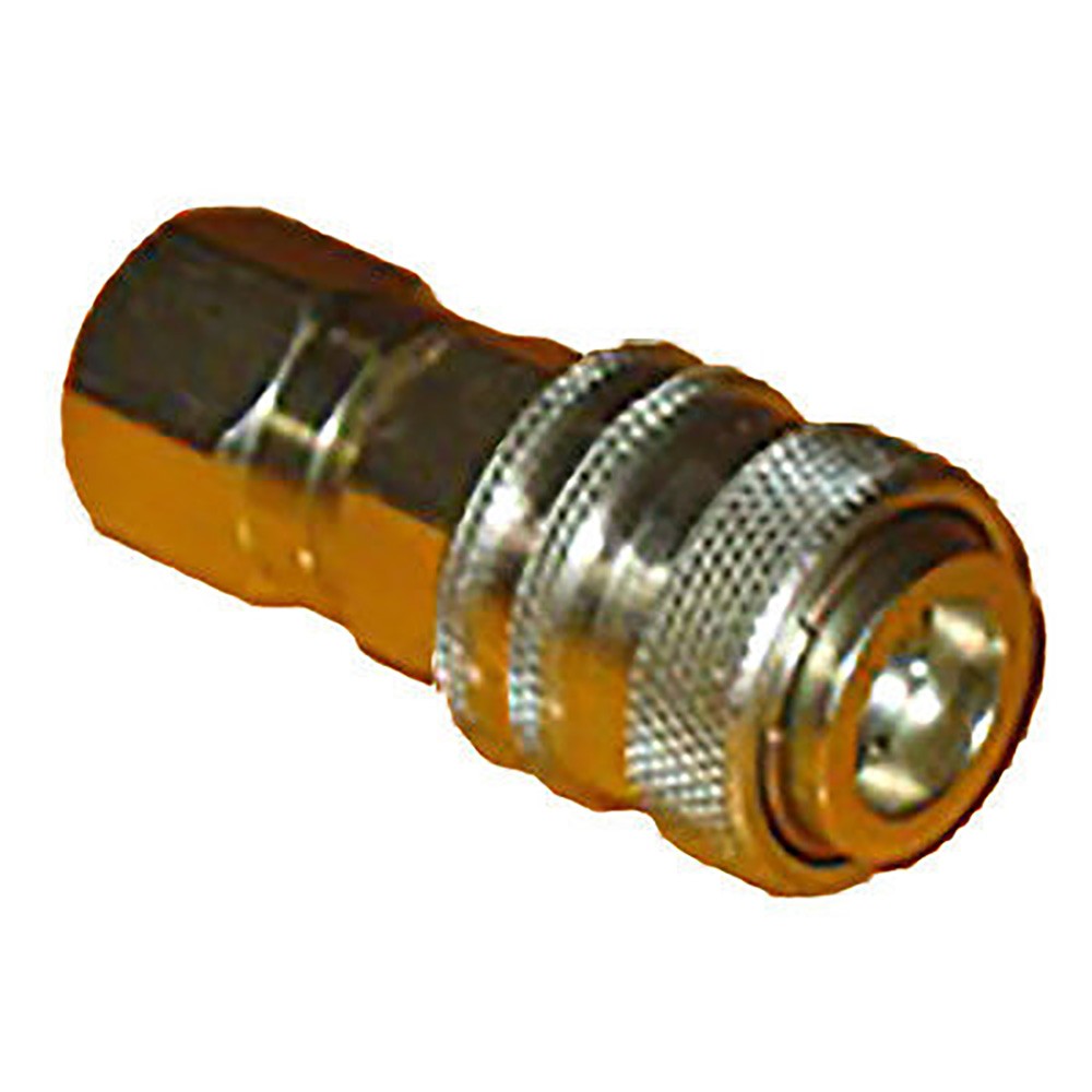 6V4144 Coupler AS Fits Caterpillar D350E D400E AP-1000B AP-1000D AP-1050B 446B
