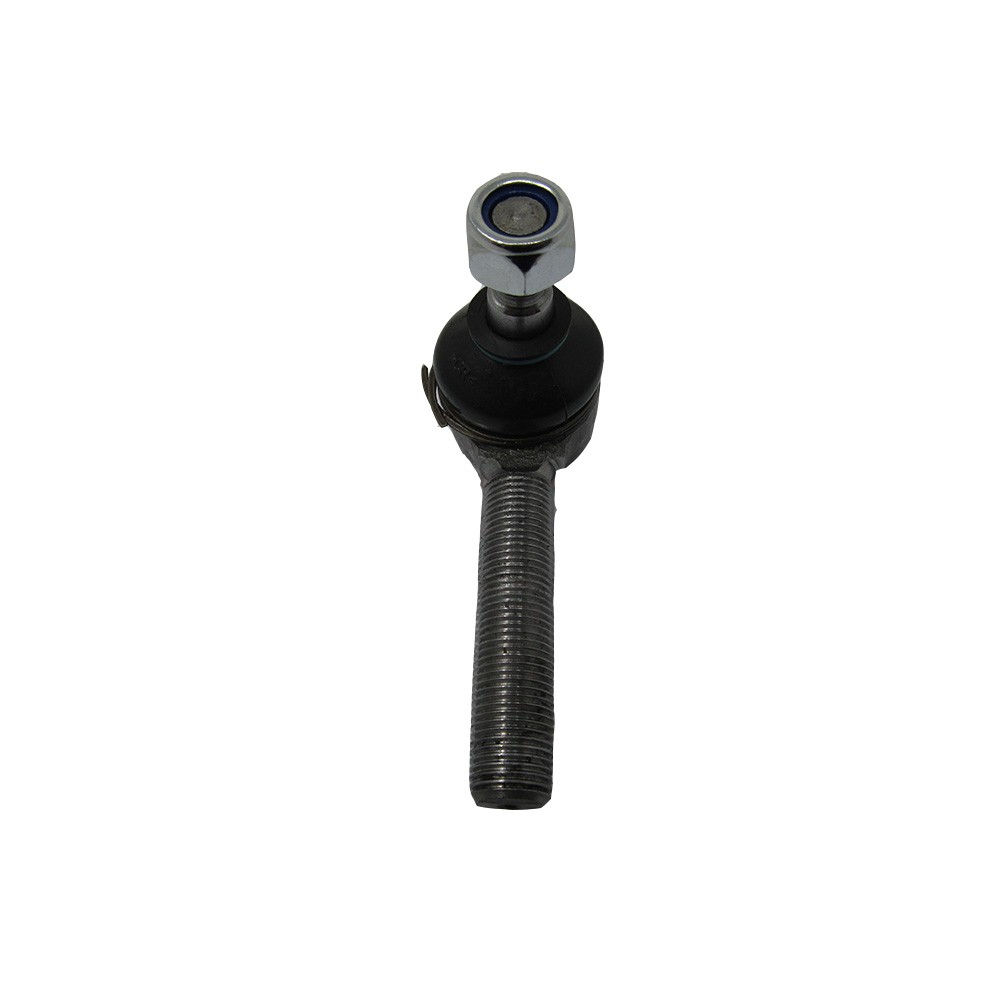Tie Rod End – Left Hand Fits Kubota L235 L245 L275 L2250 L2350 L295 38440-44790