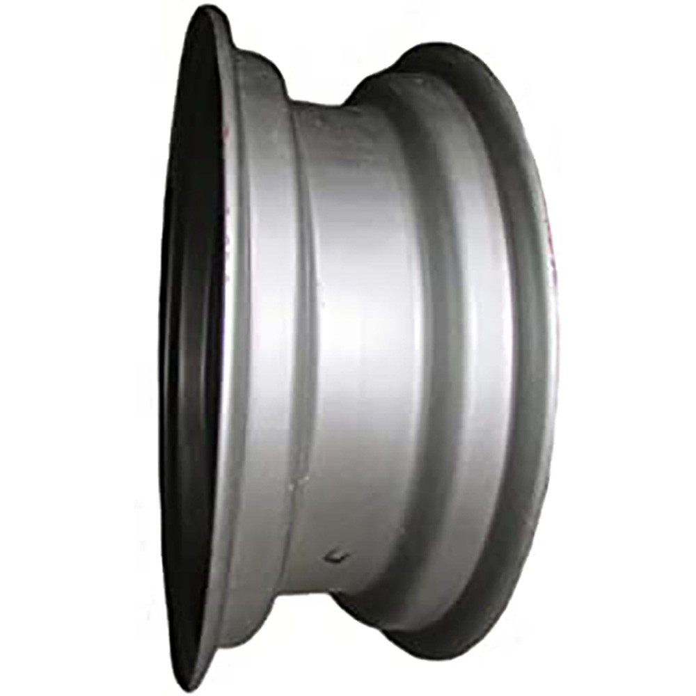 WN-FW55166-PEX Rim, 5.5&Prime; x 16&Prime;, Front Fits White 2-30 2-32 2-44 2-45 2-50 2-55