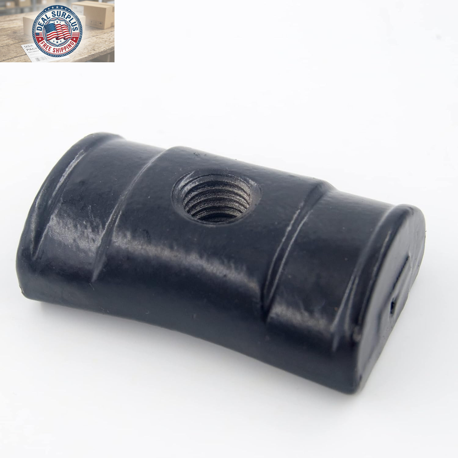 Torsion Bar Key Adjustment Block Nuts with Bolts for Chevy Silverado Suburban Ta