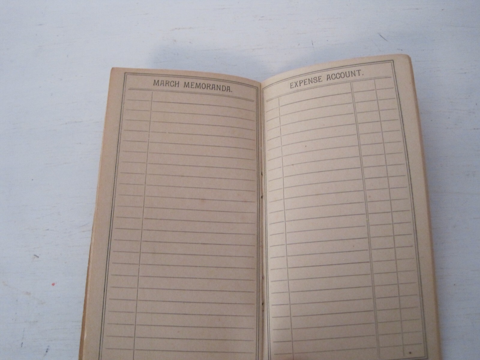 1889 Rock Island Plow Co Annual Farmers Pocket Companion Agricultural Implements