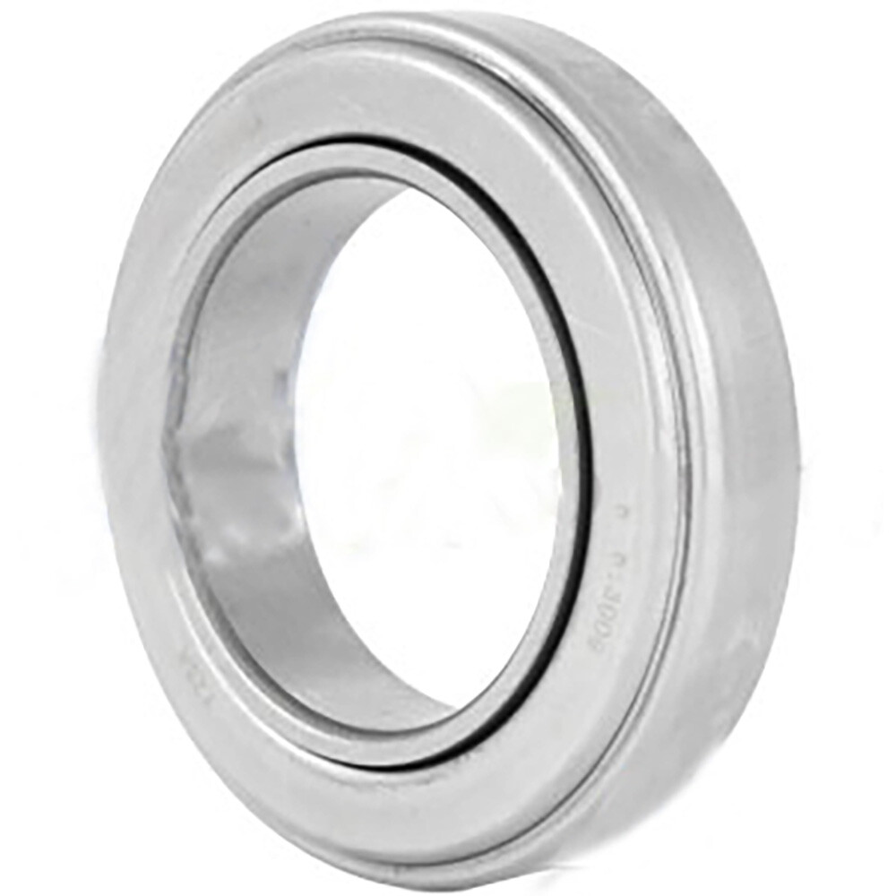 14151200040 Release Bearing Fits White 2-30 2-32 2-35 2-45 2-62 31 Field Boss
