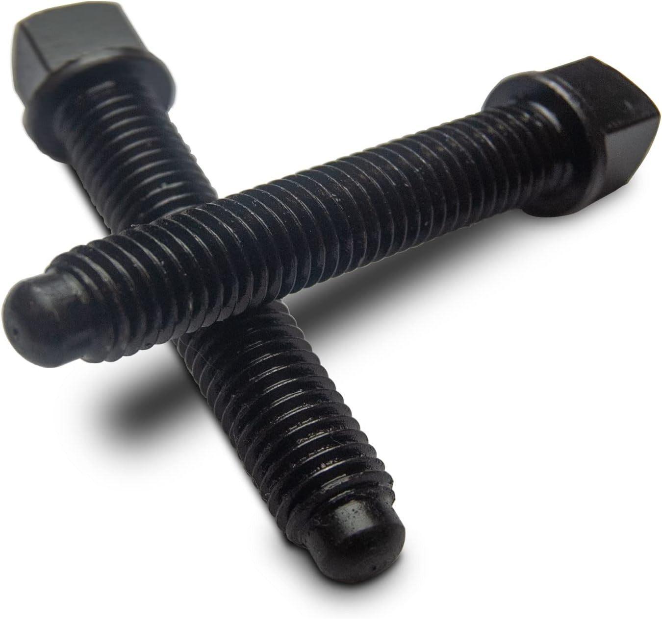 Torsion Bar Bolt Set M12 Fit Ford Ranger Explorer