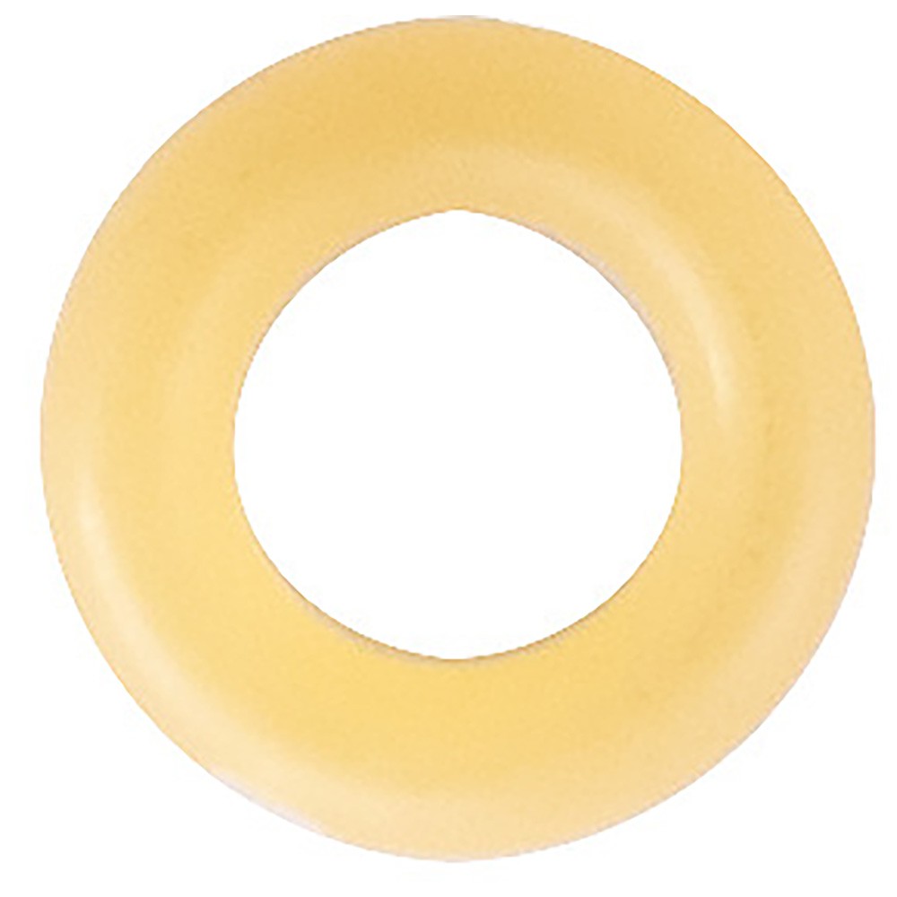 85E 85D 85C 75E 75D 75C 70C 65E 65D 65C 5S 5P 5A O-Ring 8T2360 Fits Caterpillar