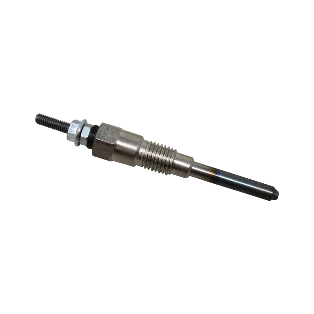 GLOW PLUG Fits Kubota L3650DTWET L3650F L3750 L3750DT L4150 L4150DT L4150DTN
