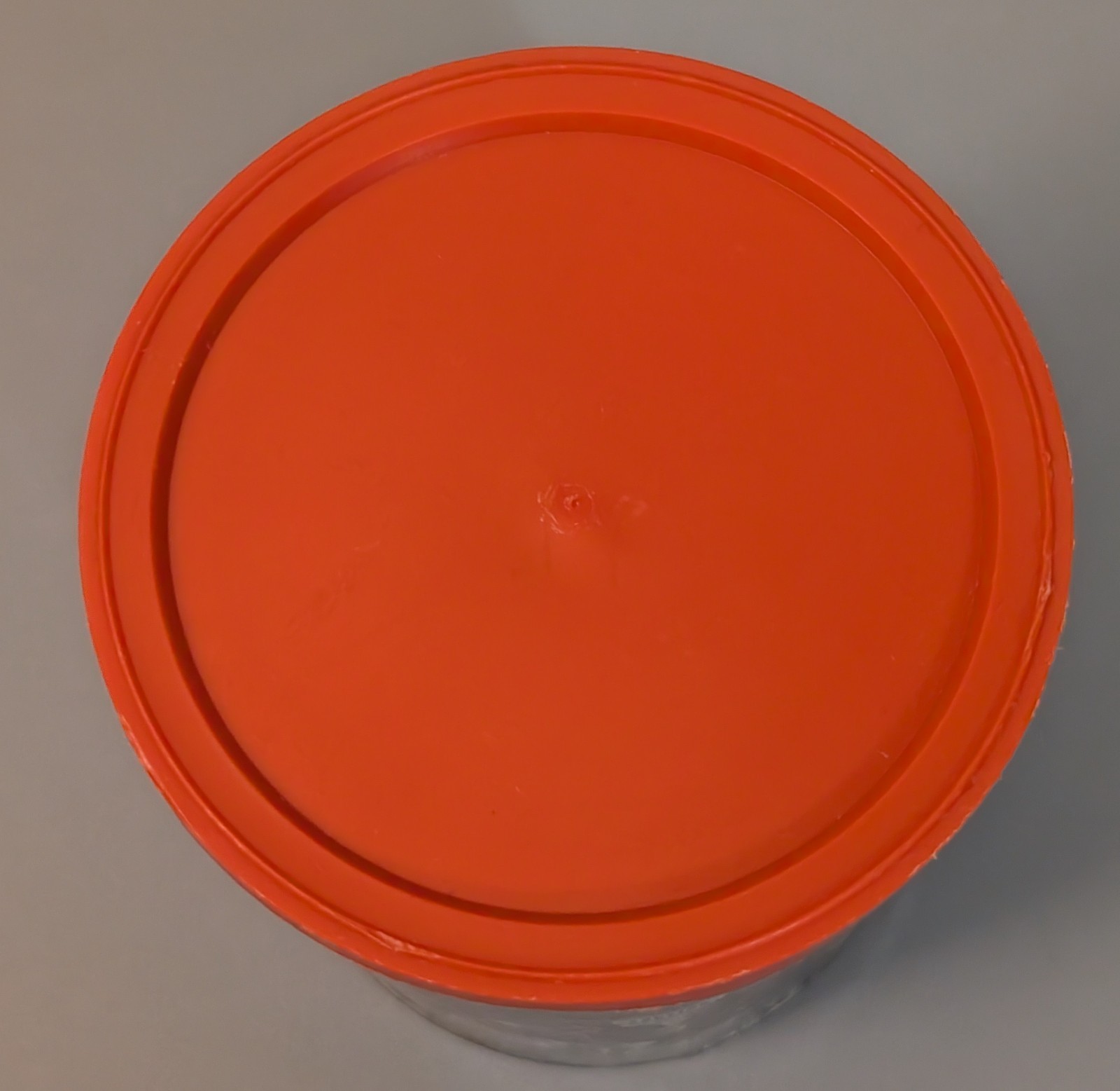 Vintage DuPont Weed Control Puzzle – Agrichemicals Puzzle Ad Promo Canister Can