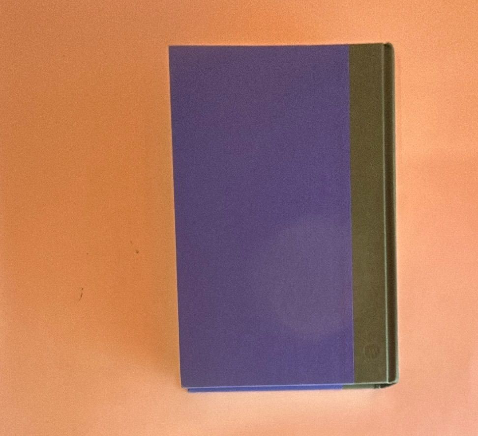 The Money Machine How KKR Manufactured Power and Profits Sarah Bartlett 1991 HC