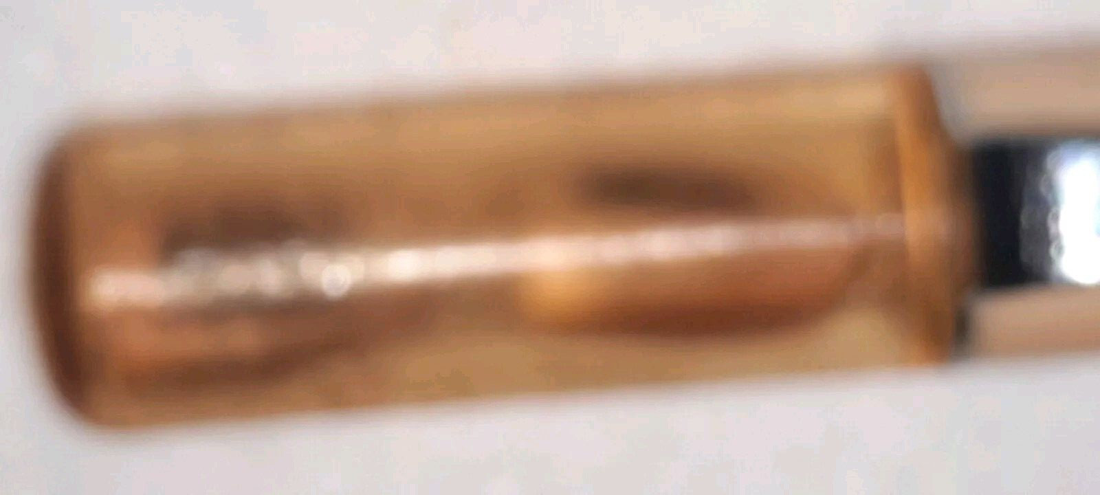 CORN KERNAL TOPPER »Appreciation of Your Grain Business-Eldina Dixon Co-Op »Pencil