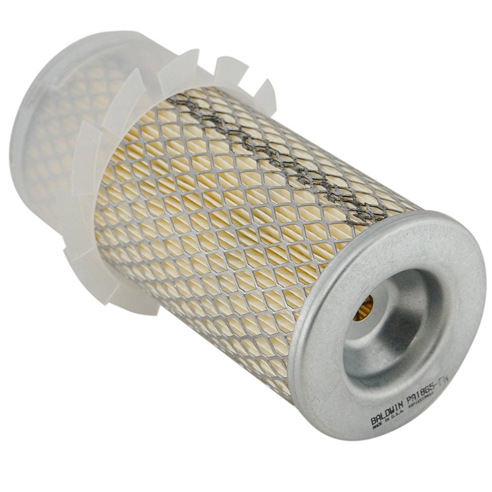 15221-11220 Air Filter Fits Kubota B4200 B5100 B5200 B6000 B6100 B6200 B7100