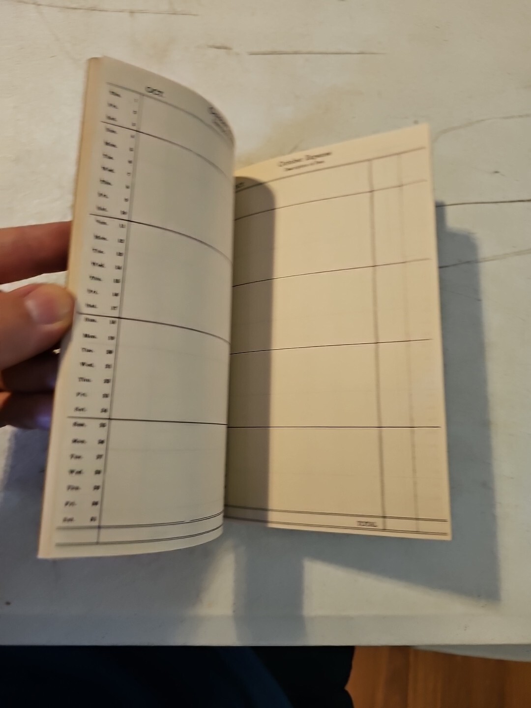1942 Farm Income and Expense Guide. Carlisle Production Credit Association