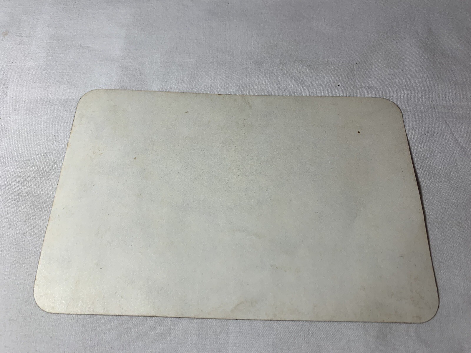 Vintage Decal Sticker Bender Products Service Dairy Equipment Milk Farm Farming