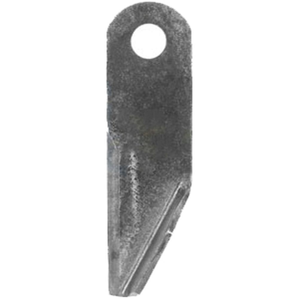 Blade 71382759 fits Gleaner A65 A66 A75 A76 A85 A86