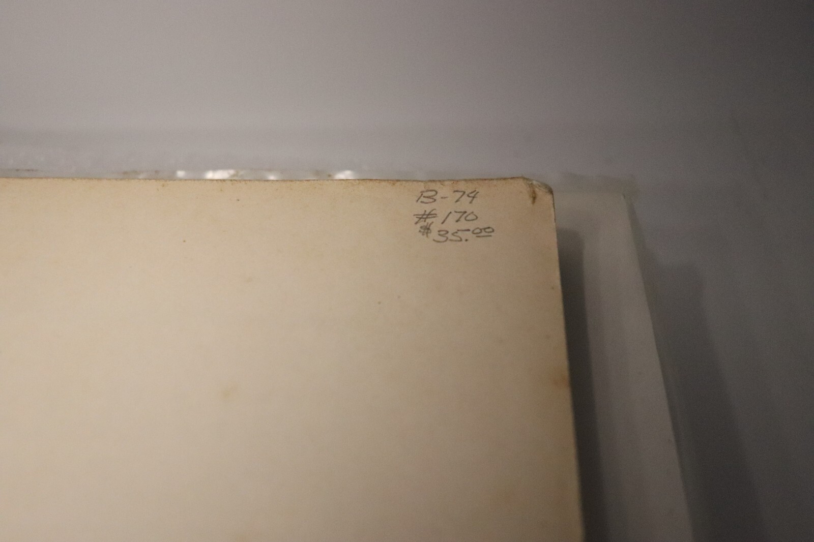 Moline Plow Co. Illustrated Repair Price List for 1910 General Catalogue