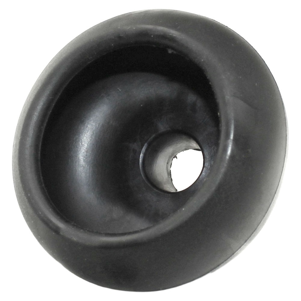 GEAR SHIFT BOOT FOR COCKSHUTT 20 30 40 50 CO-OP E3 E4