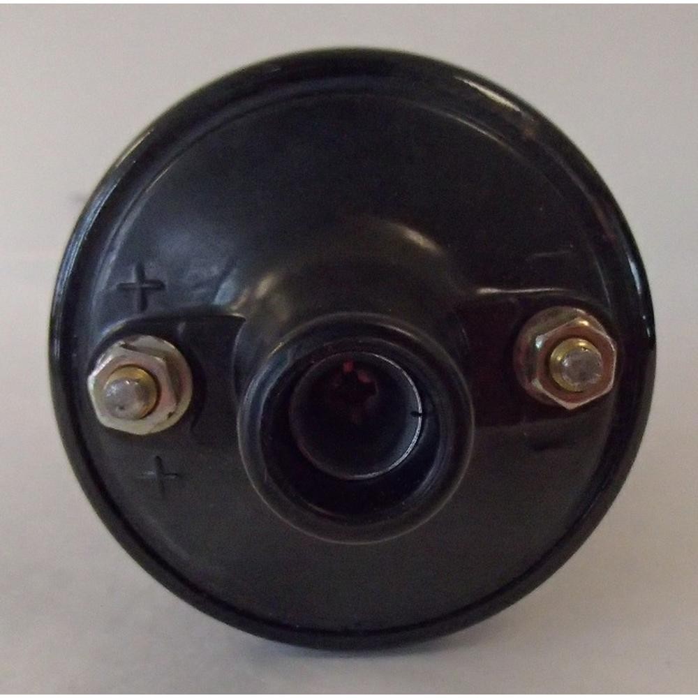 PRECISION SPARK PREMIUM COIL 12V FOR MCCORMICK DEERING O-4 O-6 ODS-6 OS-4 OS-6