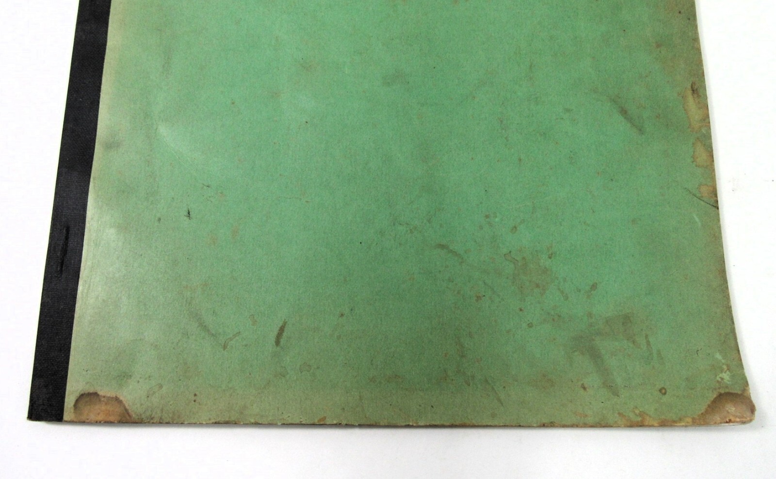VINTAGE 1930&rsquo;S HORSE EQUIPMENT CATALOG LEA COMPANY ELGIN ILLINOIS EQUIPMENT