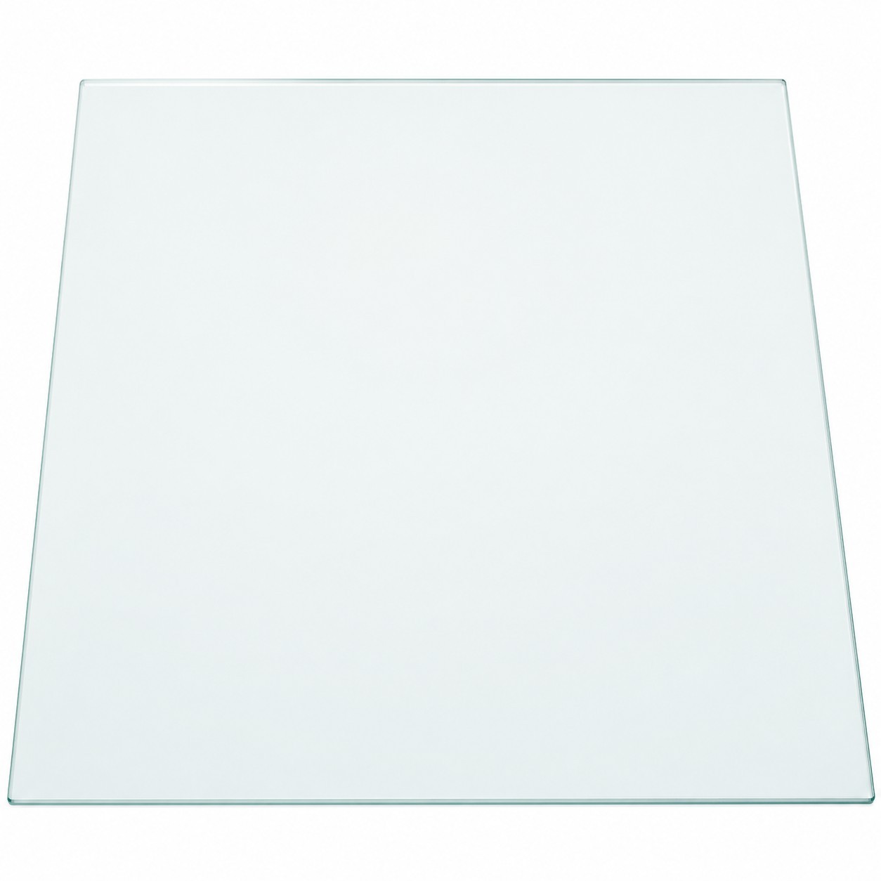 Glass 3G710-70510 Fits Kubota M105S M4900 M5700 M6800 M8200 M9000 M95S