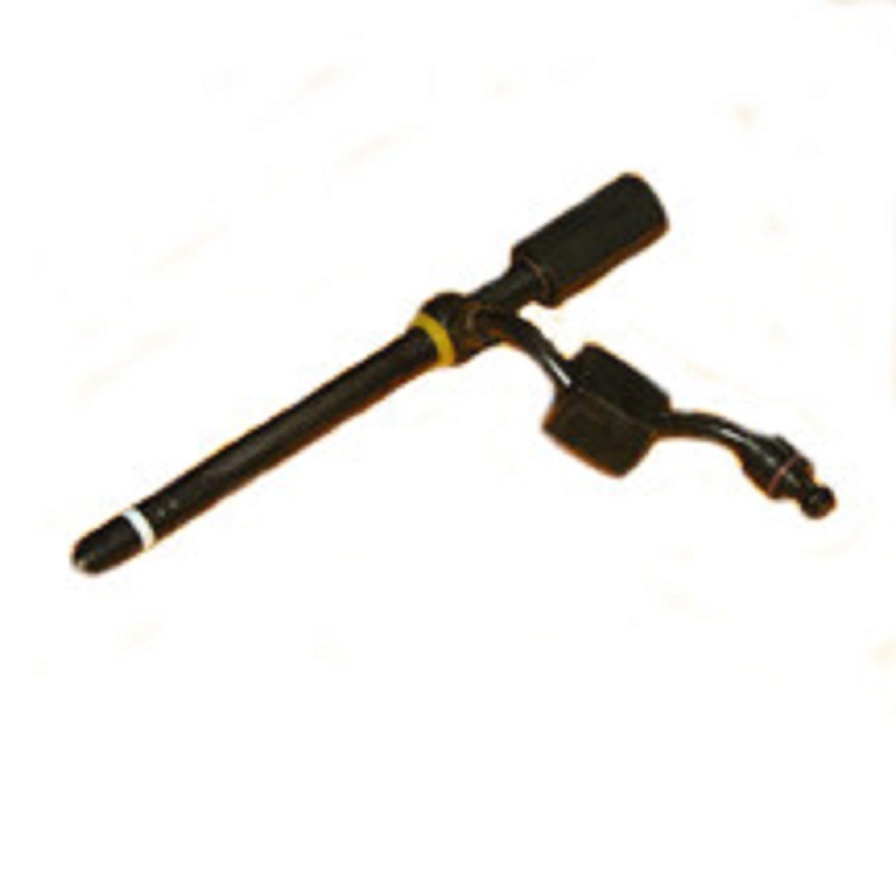 Fuel Injector 1W5829 Fits Caterpillar 3P 3S 53 613B 613C 931 931B 931BLGP D3 D3B