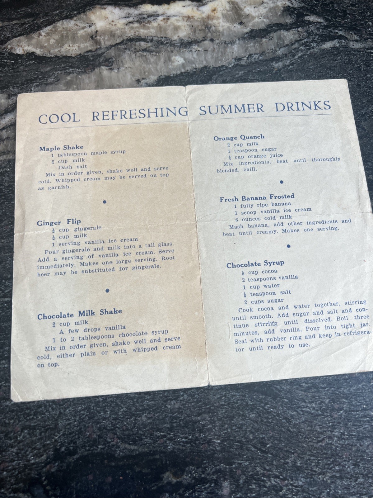 Dairy Month 1941 Chenango County NYS Milk Plant & County photos local ads