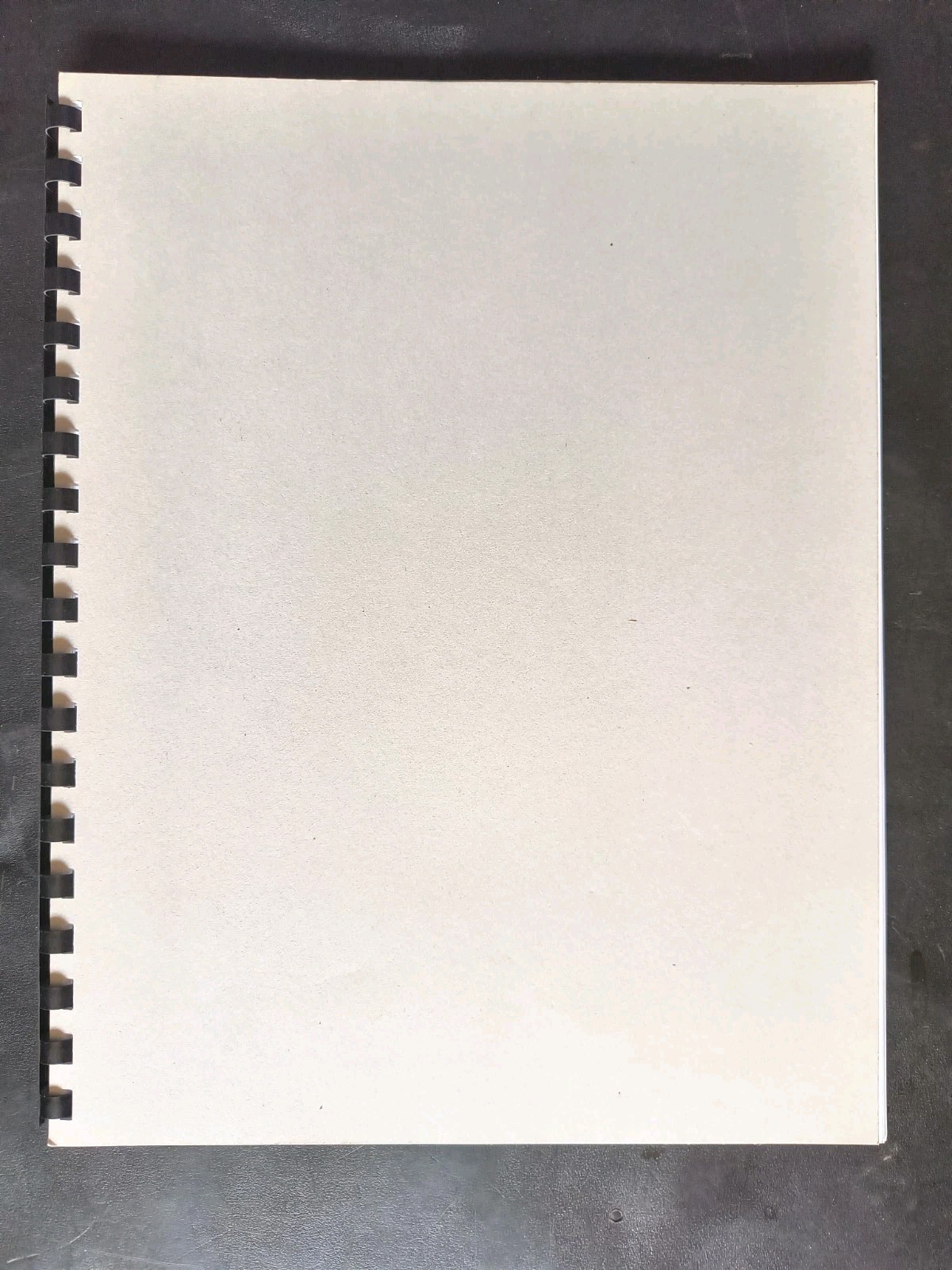 Rumley Oil Pull Tractor Dealer Brochure Owners Manual Print Advertising Reprint