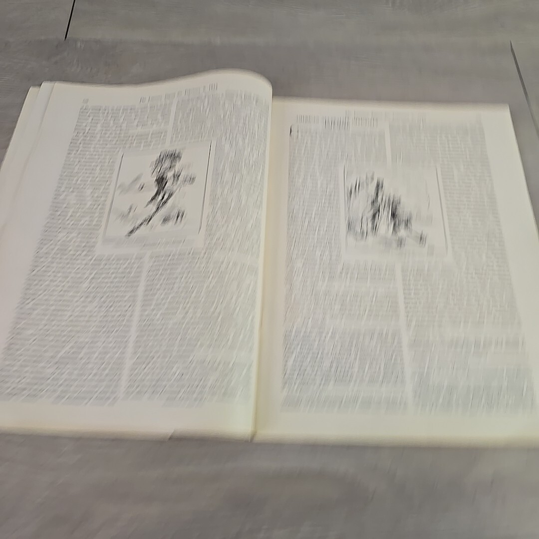 THE LITERARY DIGEST MAGAZINE — FEBRUARY 6, 1915 Vol 50 No 6