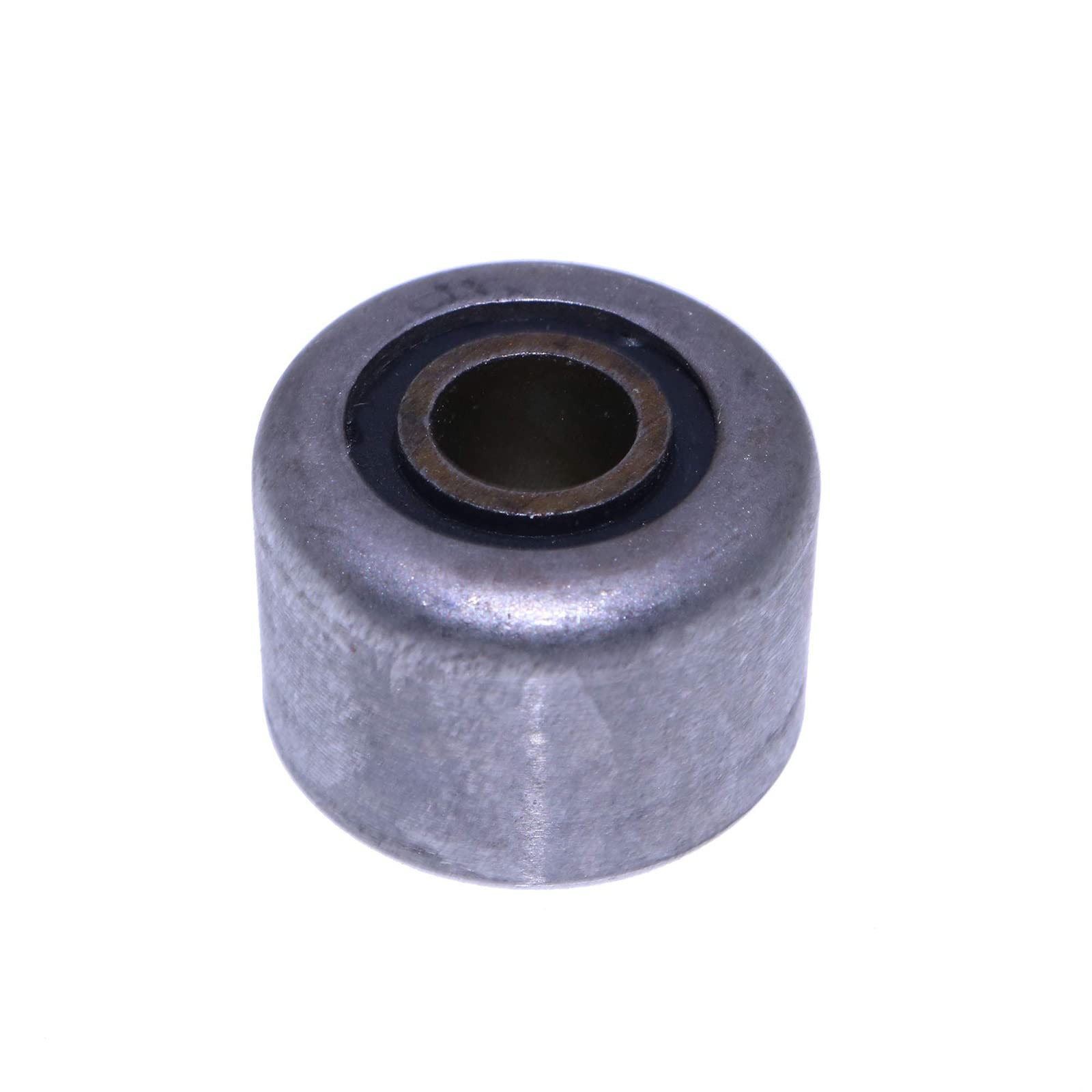 Torsion Bushing 6685060 For Bobcat Skid Steer Loader 553 653 751 Fits 753