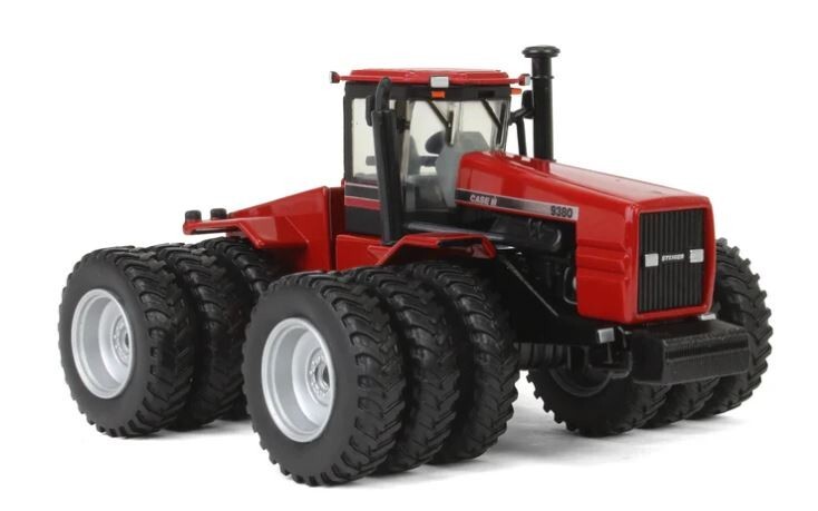 1/64 Case IH Steiger 9380 ZFN44326