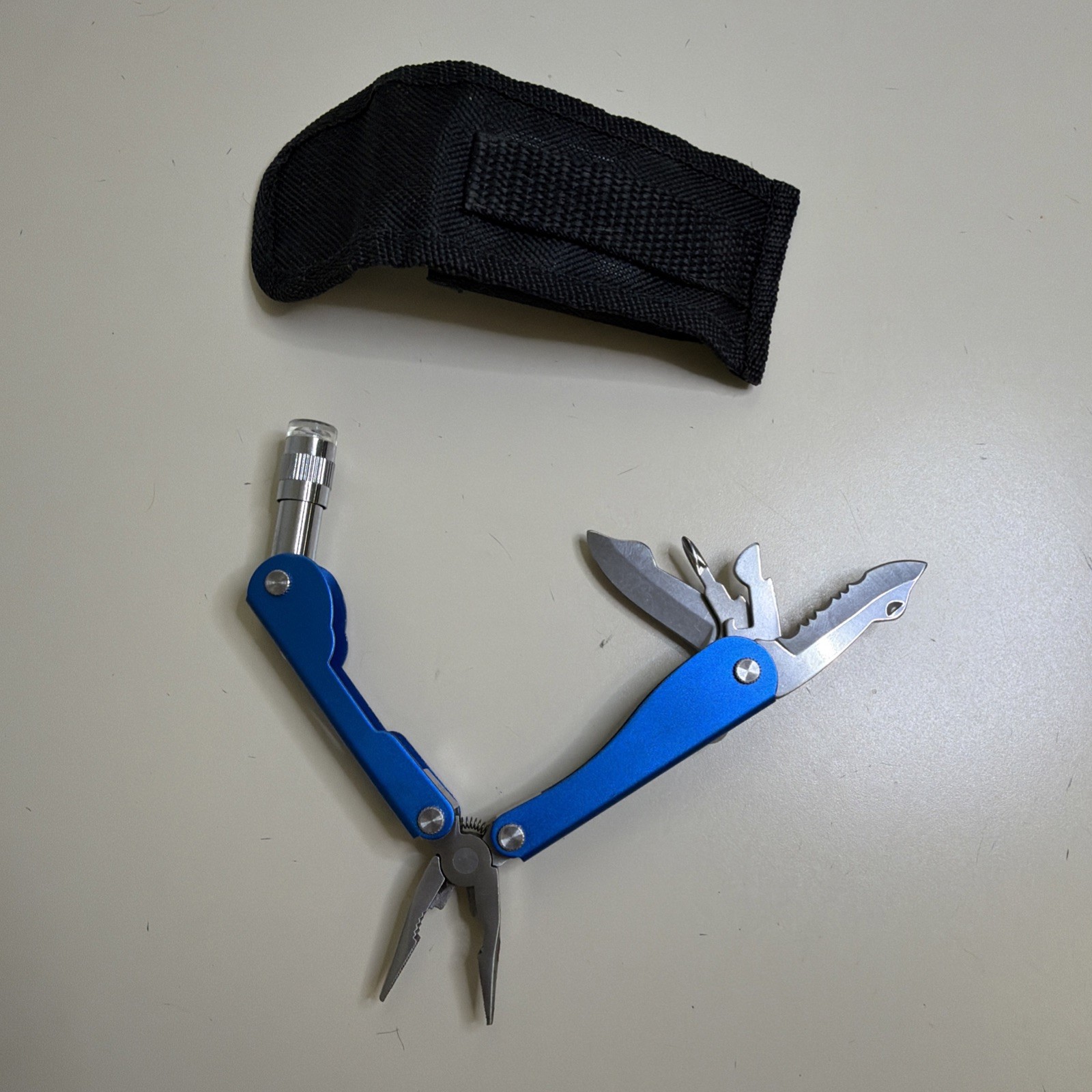 Garden City Coop Advertising Utility Tool