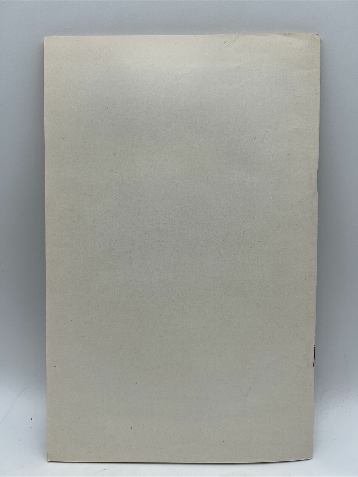 1950 HOME FRUIT GARDEN NORTHERN GREAT PLAINS USDA Farmers Bulletin No. 1522 USDA