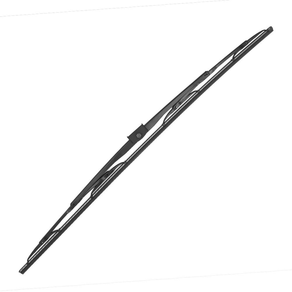 11039234 28&Prime; Wiper Blade Fits Volvo EL70 EL70C L120C L220D L50C L70C L70D L90C