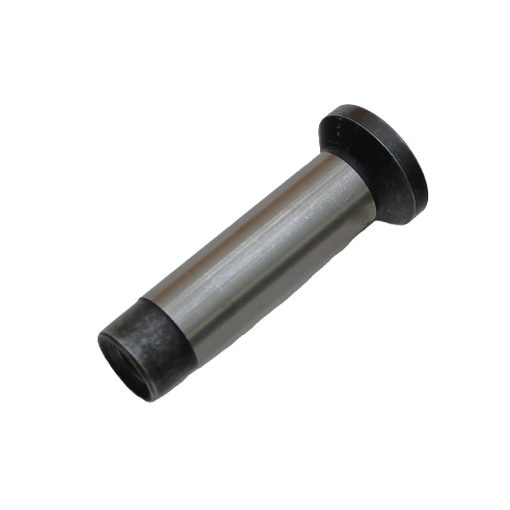 3142U031 Camshaft Follower – Tappet Fits McCormick F70 F75 F80 F85 F90 F95