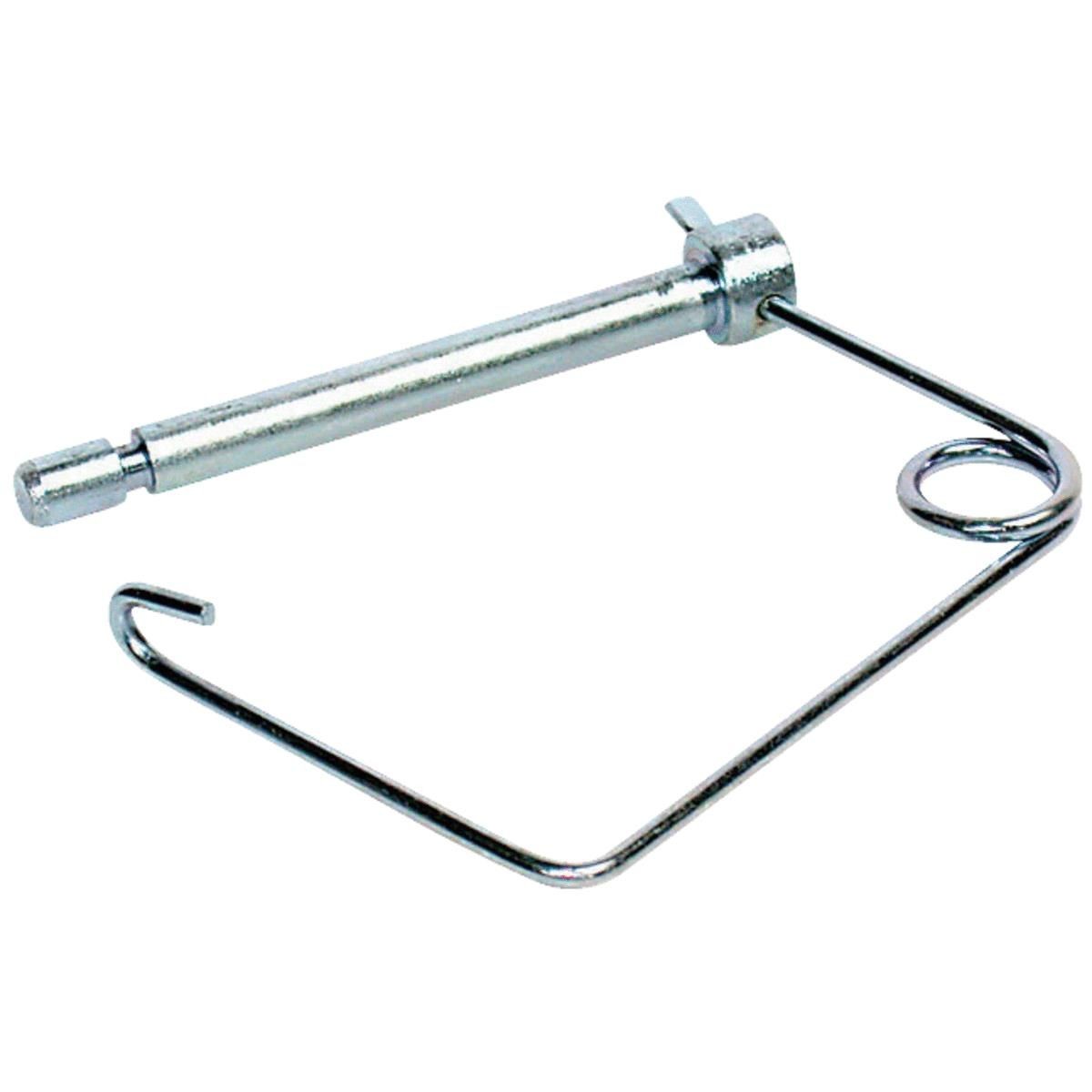 SPEECO 5/16 X 2-1/2 HANDLE-LOK HITCH PIN S07114400 NEW