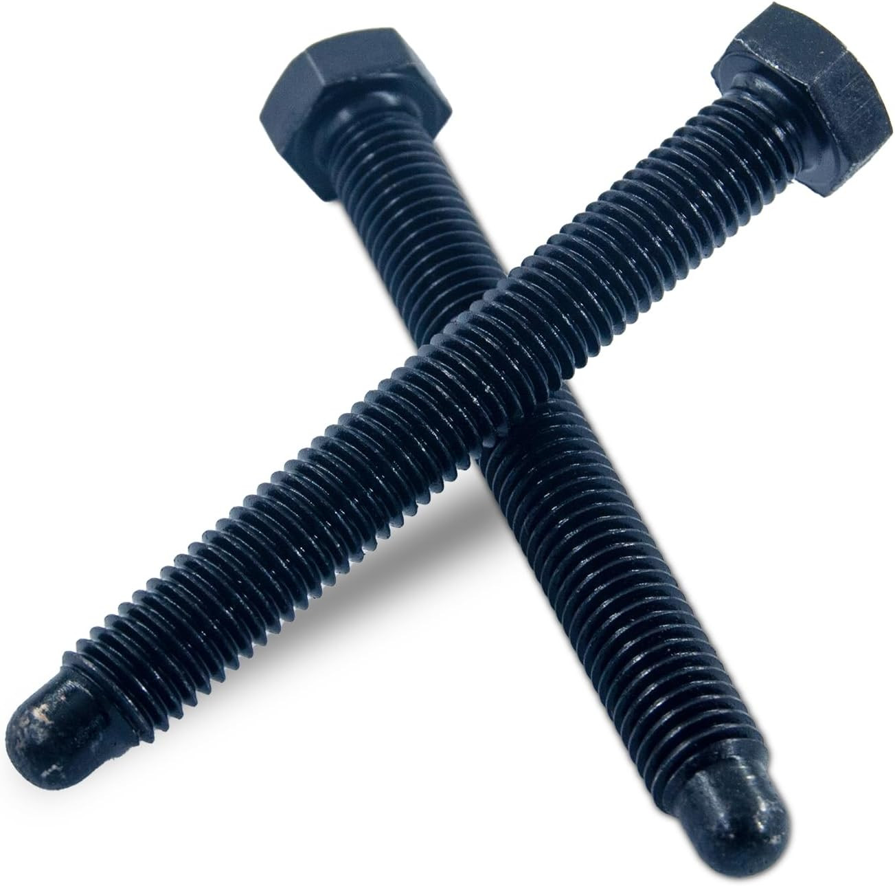 Extended Torsion Key Bolts, Longer Torsion Bar Adjustment Bolts Compatible wi…