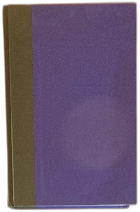 The Money Machine How KKR Manufactured Power and Profits Sarah Bartlett 1991 HC