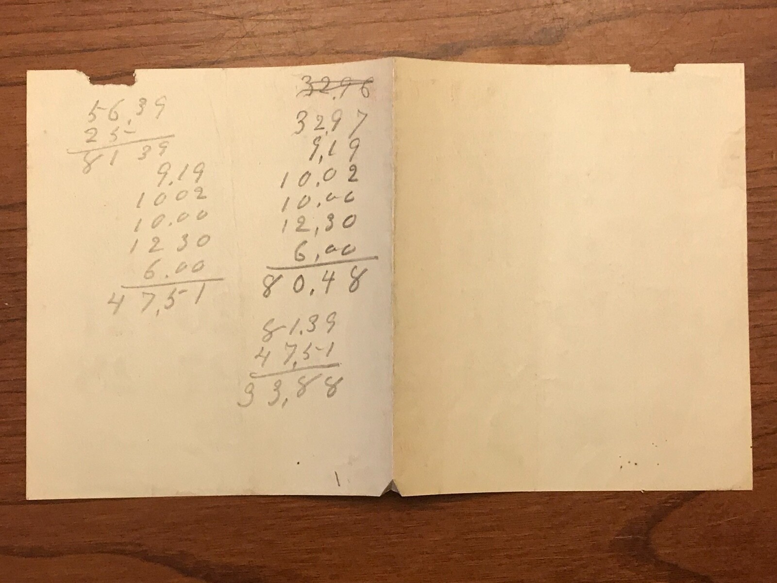 Wells Wholesale Nurseries 1915 Catalog Dansville NY w/Order Form & Envelope 10×7