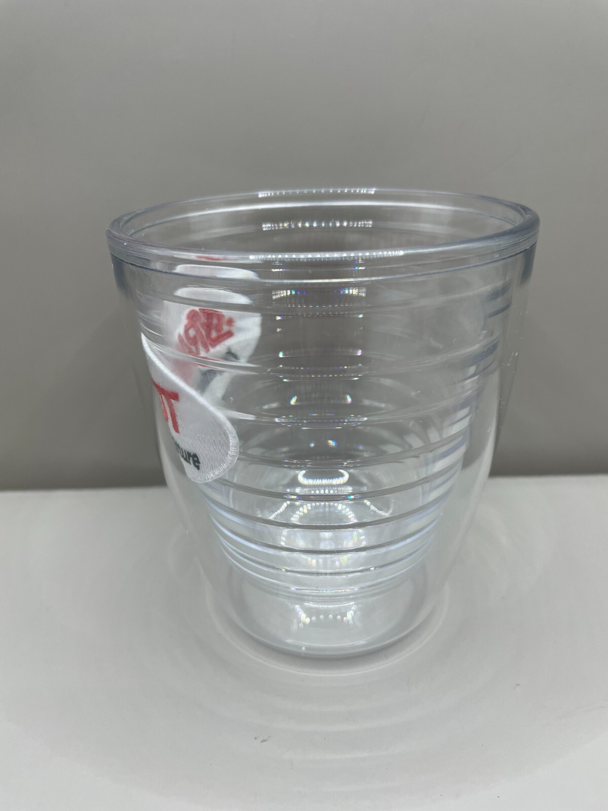Brandt Professional Agriculture 12-ounce Tervis Tumbler Acrylic Glass – New