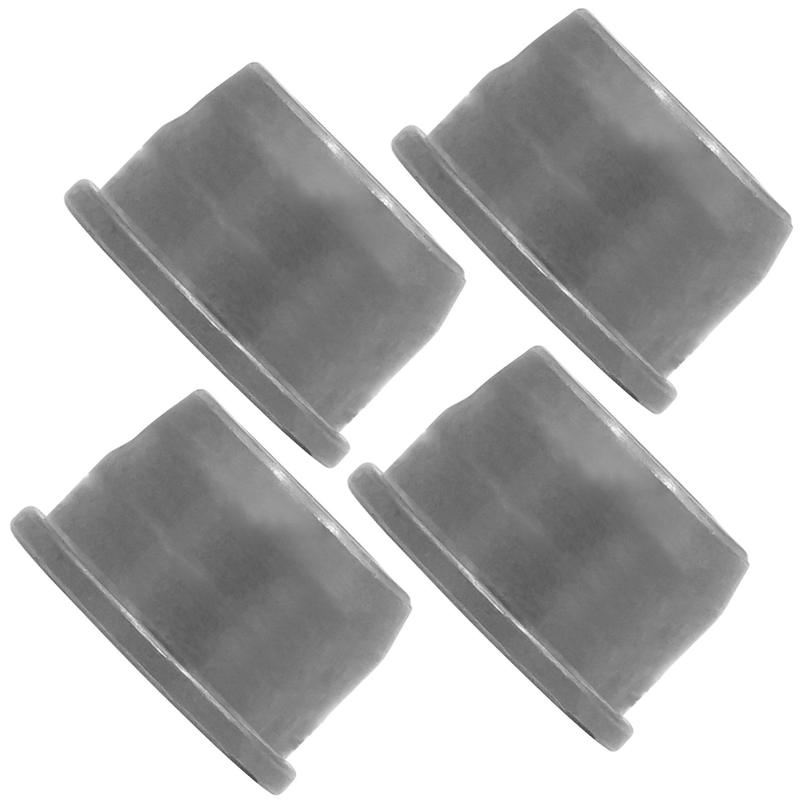 for John Deere Tractor S100 S120 S130 S140 S160 S170 Front Wheel Bushing Bearin
