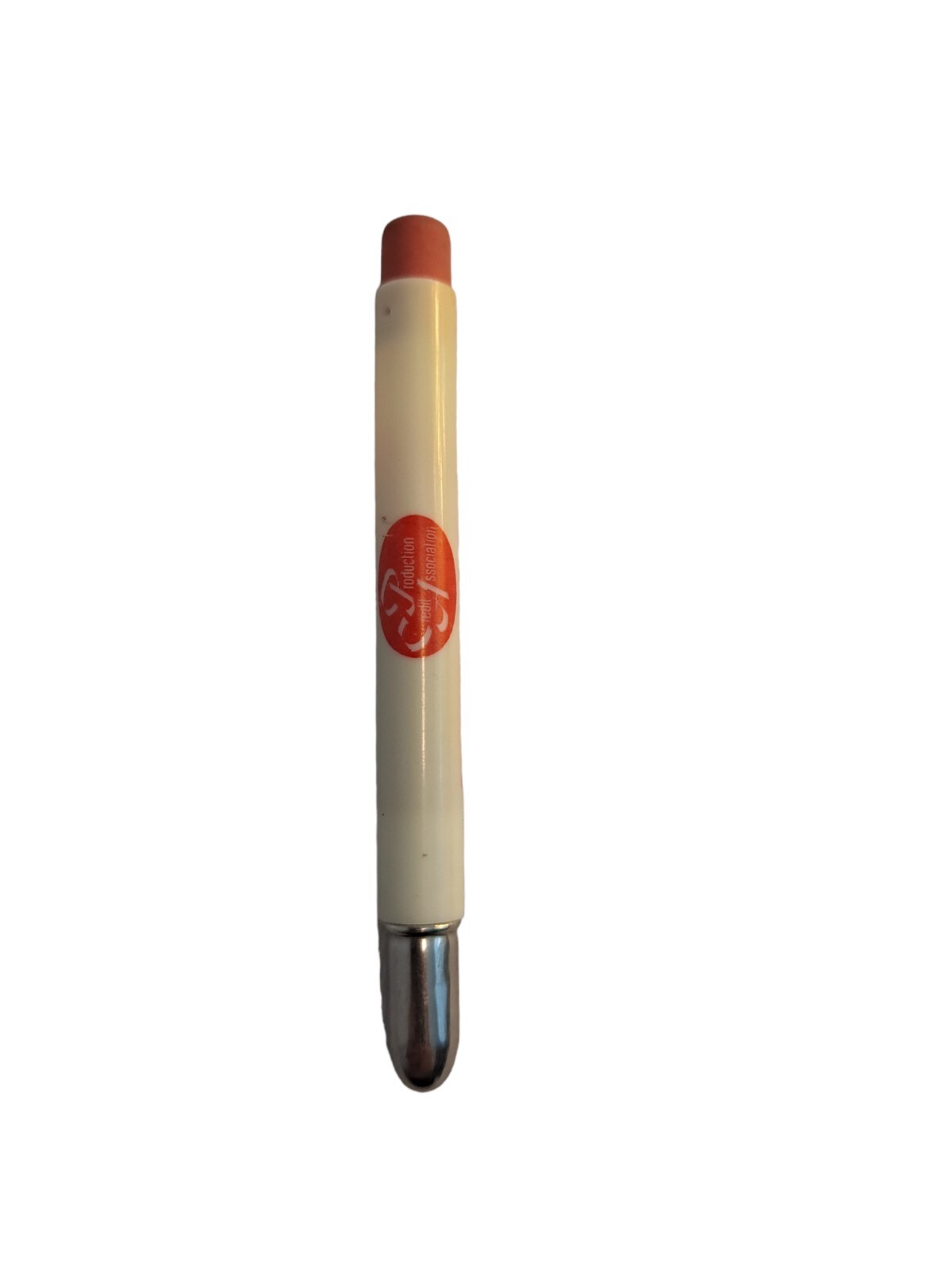Production Credit Association Windom-Jackson Minn Bullet Pencil Agriculture