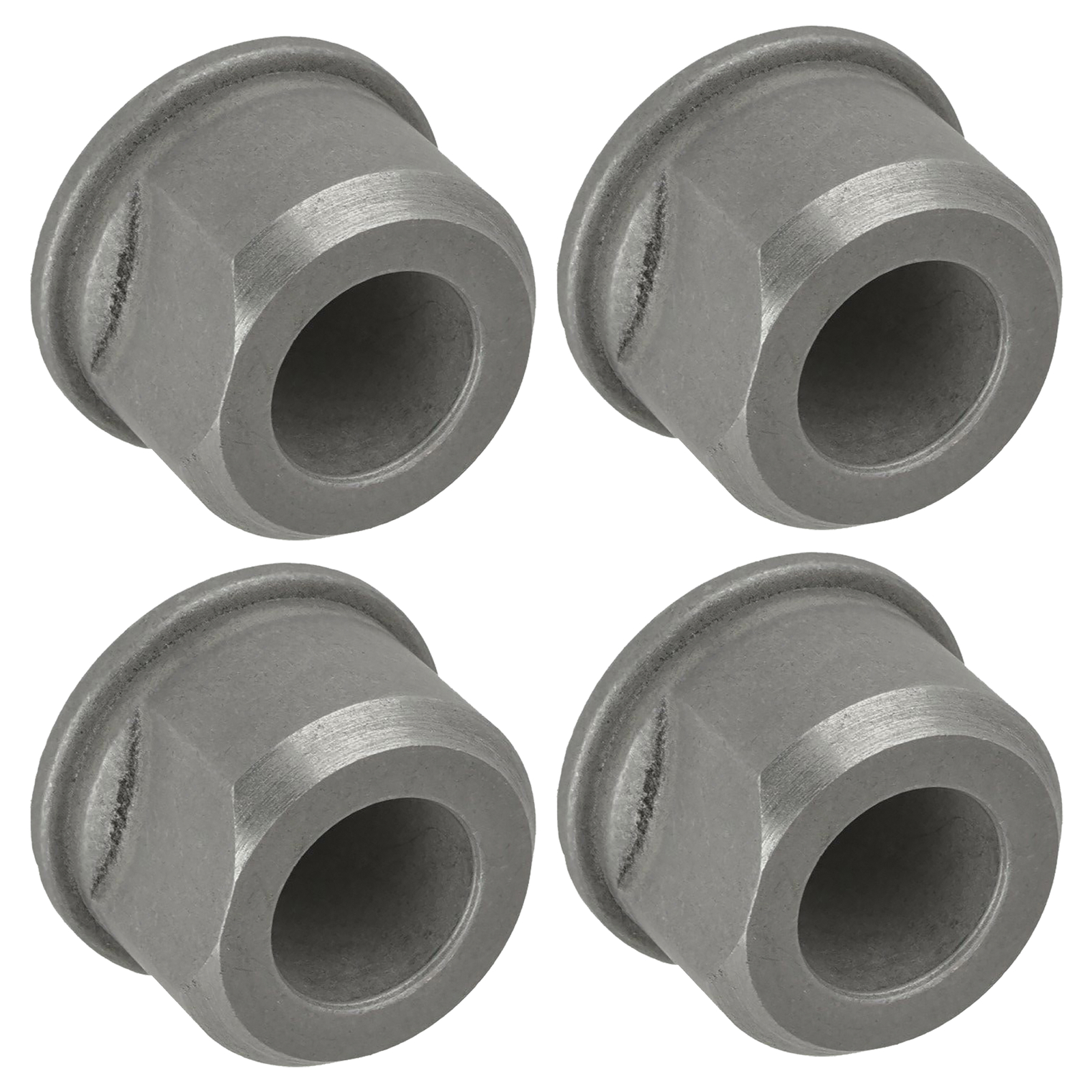 for John Deere Tractor S100 S120 S130 S140 S160 S170 Front Wheel Bushing Bearin