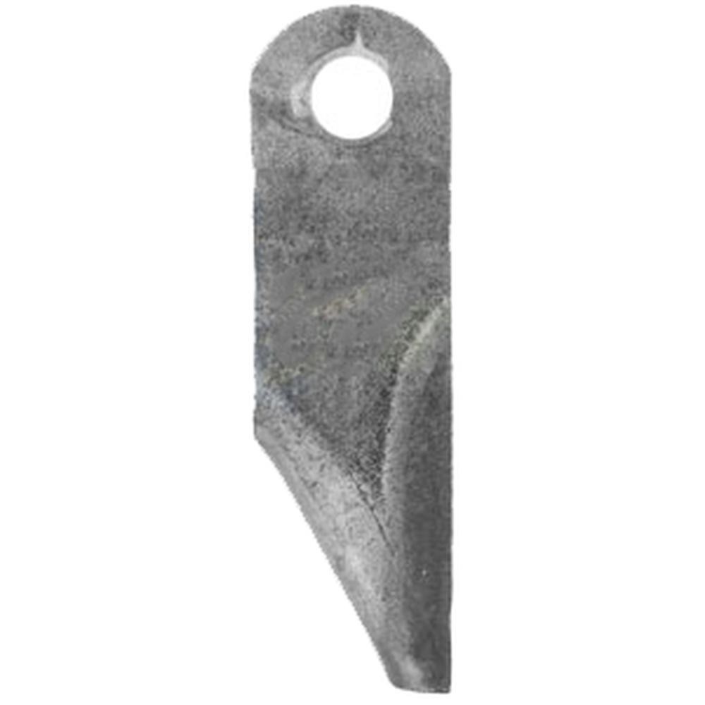 Blade 71382759 fits Gleaner A65 A66 A75 A76 A85 A86