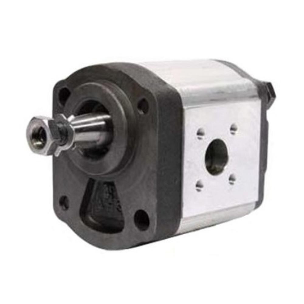 Pump 01175656 fits Deutz D7007 D7007C D7206 D7207 D7207C D7807 D7807C D8006