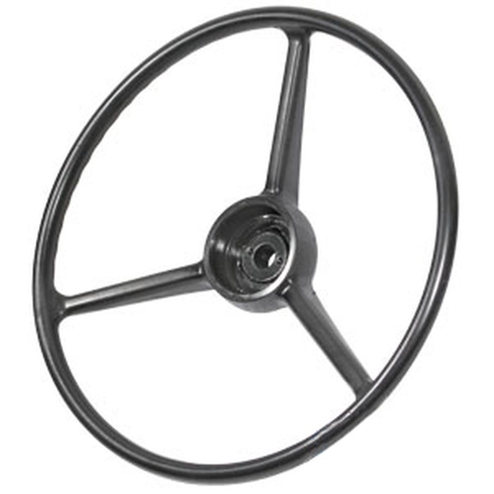 STEERING WHEEL Fits Case 275 4210 4230 4240 C100 C50 C60 C70 C80 C90