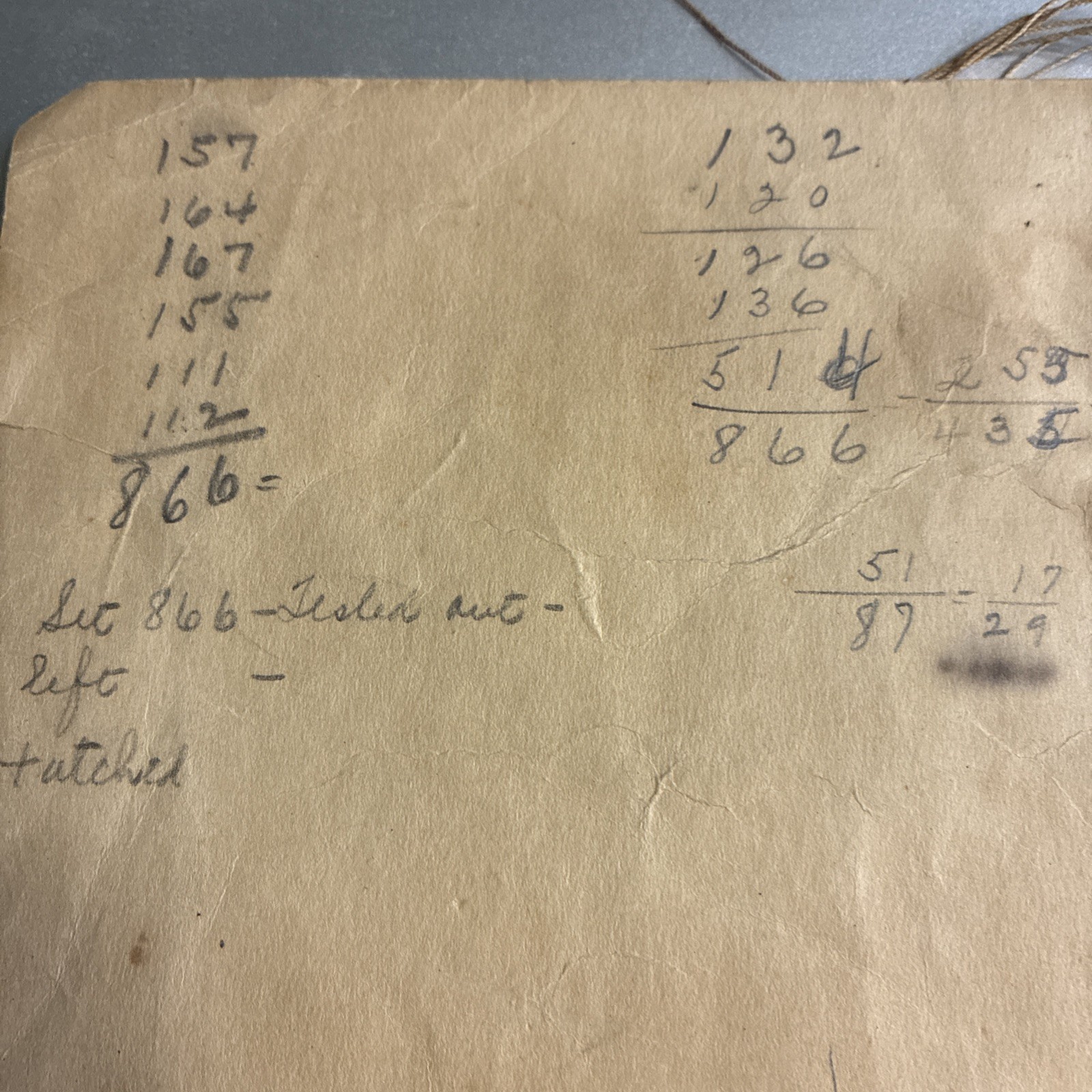 Buckeye Standard Incubators Directions Fir Operation Early 1900s