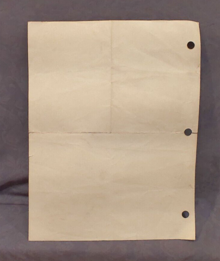 James Manufacturing Company, Inc. Silo Unloader Worm Gear Power Hoist Brochure